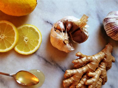 limon zencefil kökü ve balın bileşimi hangi hastalıklar için faydalıdır, nasıl kullanılır ve hiperta
